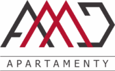 Apartamenty AMD